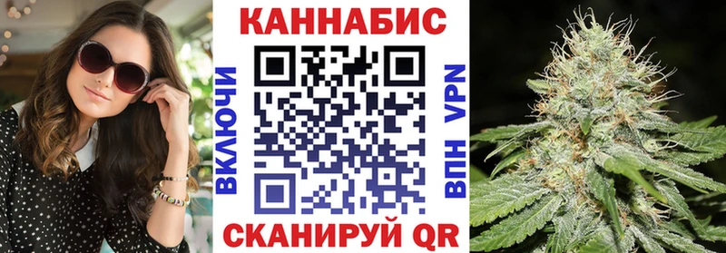 Виды наркотиков купить Курлово СК  МДМА  Гашиш 