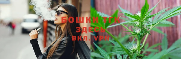 2c-b Белокуриха