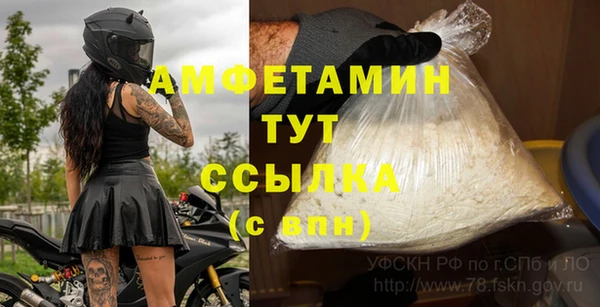 2c-b Белокуриха